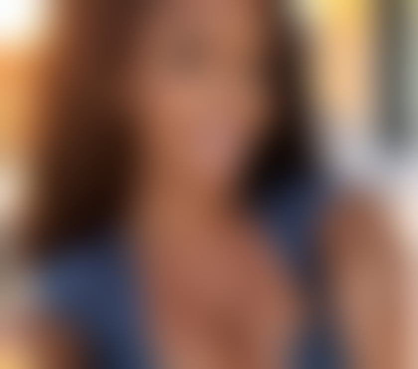 Escorts Doddinghurst Brentwood - Photos for Brazilian girl real Picture