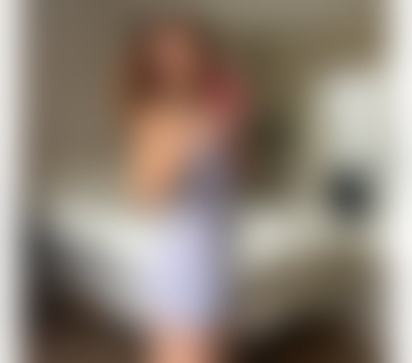 Escorts South East London Elephant & Castle Station - South East London - Photos for BIA🥂 PARTY GIRL 🥂 MAYFAIR⭐️ OWO 💛