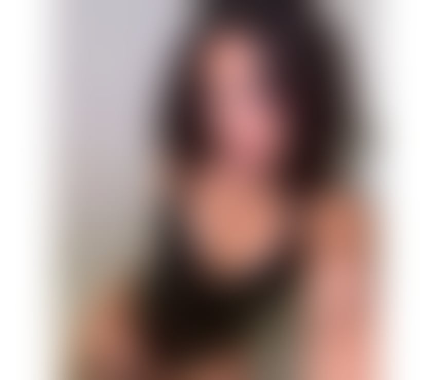 Escorts South East London Elephant & Castle Station - South East London - Photos for BIA🥂 PARTY GIRL 🥂 MAYFAIR⭐️ OWO 💛