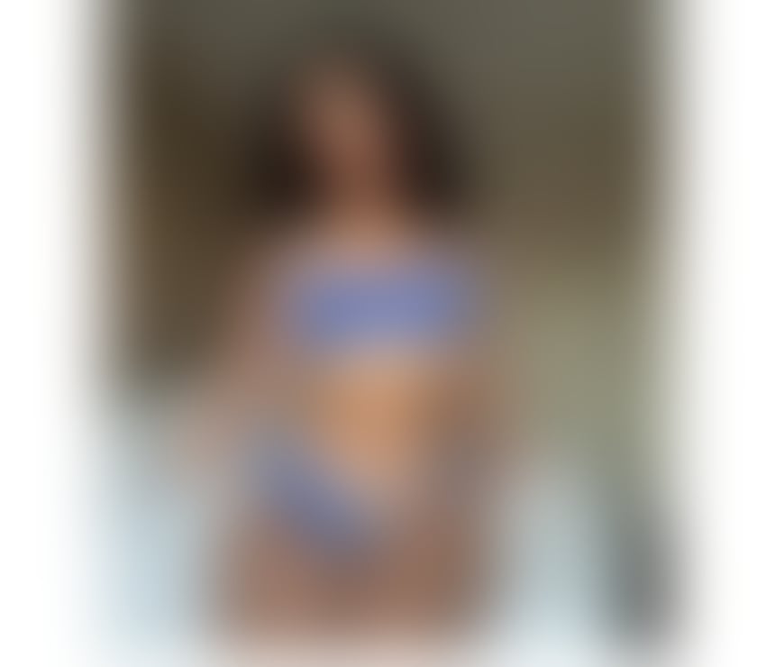 Escorts South East London Elephant & Castle Station - South East London - Photos for BIA🥂 PARTY GIRL 🥂 MAYFAIR⭐️ OWO 💛
