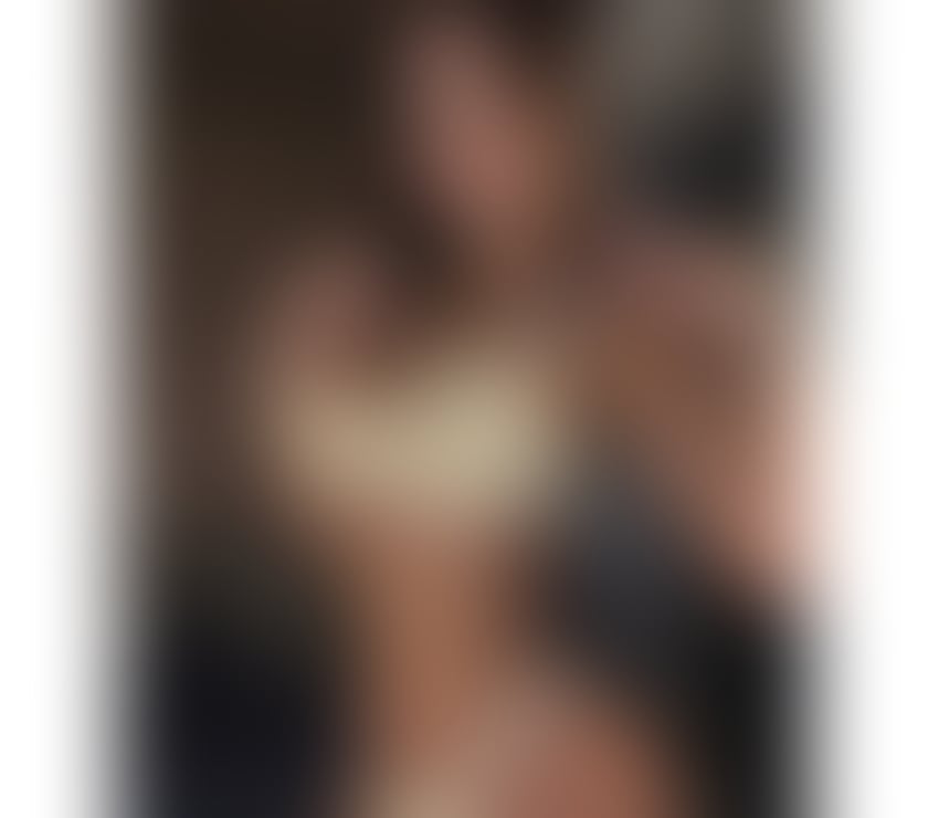 Escort Elephant & Castle Station South East London - Photos for BIA🥂 PARTY GIRL 🥂 MAYFAIR⭐️ OWO 💛