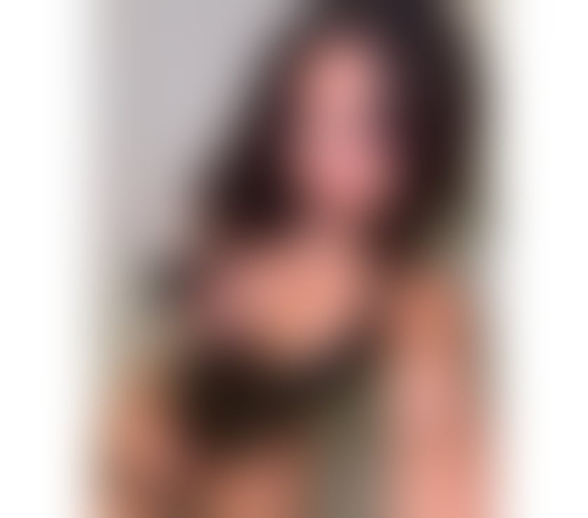 Escorts South East London Elephant & Castle Station - South East London - Photos for BIA🥂 PARTY GIRL 🥂 MAYFAIR⭐️ OWO 💛
