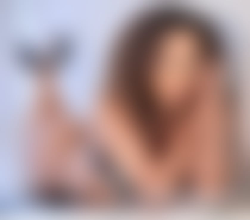 Transsexual Kensington and Chelsea Central London - Photos for Brunna Belle- Top rated