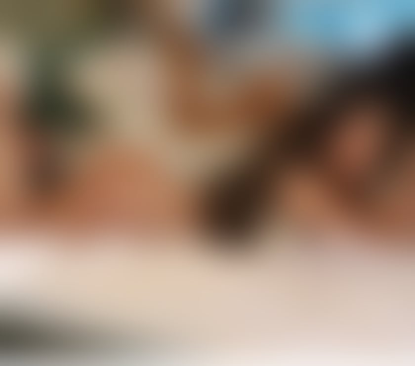Trans Escorts Merseyside Liverpool - Photos for Brunna Belle- Top rated