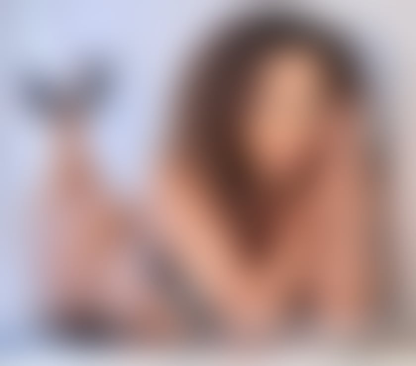 Photos for Brunna Belle- Top rated