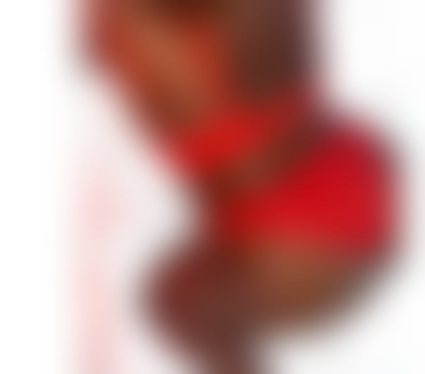 Escorts South East London Old Kent Road - South East London - Photos for CURVY BLACK BRITISH QUEEN🇬🇧👸🏿