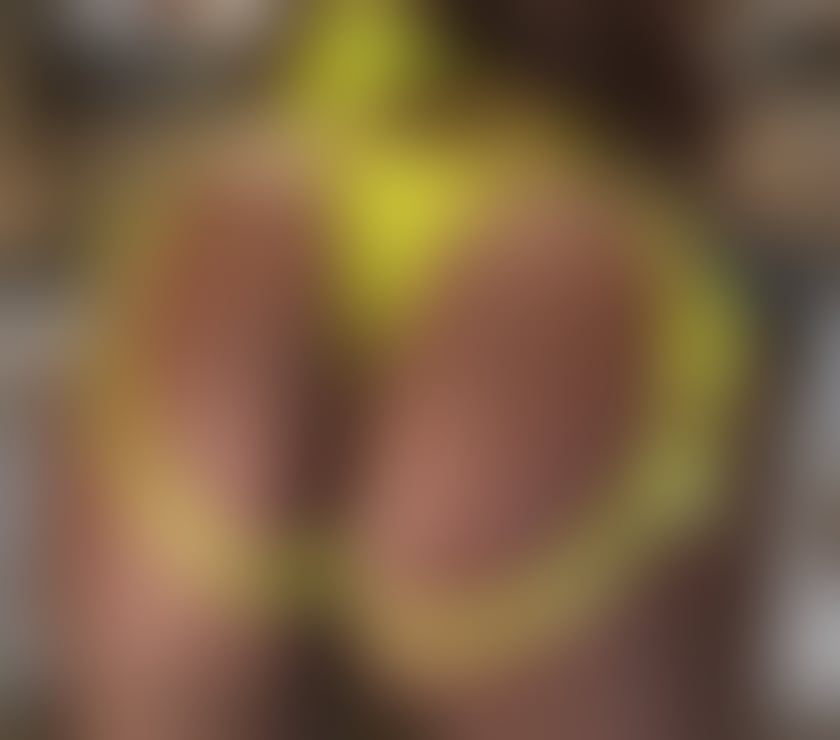 Escorts South East London Old Kent Road - South East London - Photos for CURVY BLACK BRITISH QUEEN🇬🇧👸🏿