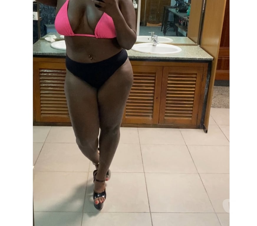 Escorts South East London Old Kent Road - South East London - Photos for CURVY BLACK BRITISH QUEEN🇬🇧👸🏿