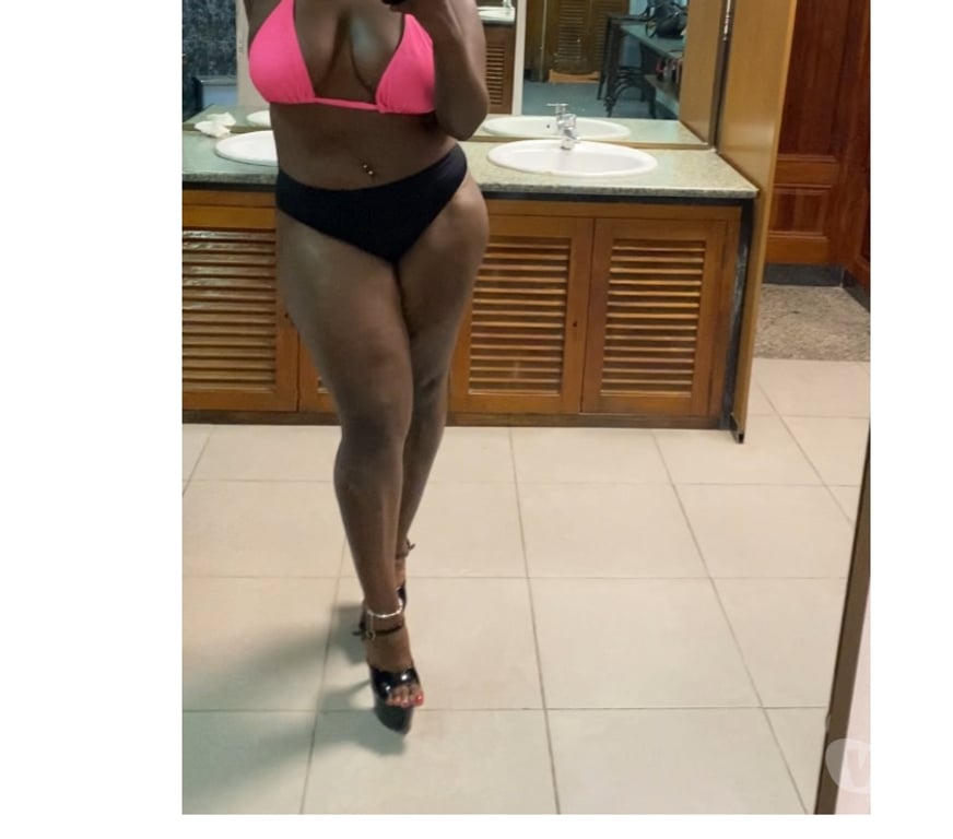 Escorts South East London Old Kent Road - South East London - Photos for CURVY BLACK BRITISH QUEEN🇬🇧👸🏿