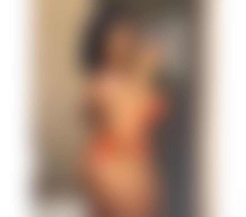 Escorts Merseyside Liverpool - Photos for Sexy latina 🍑the best party🥳🥳