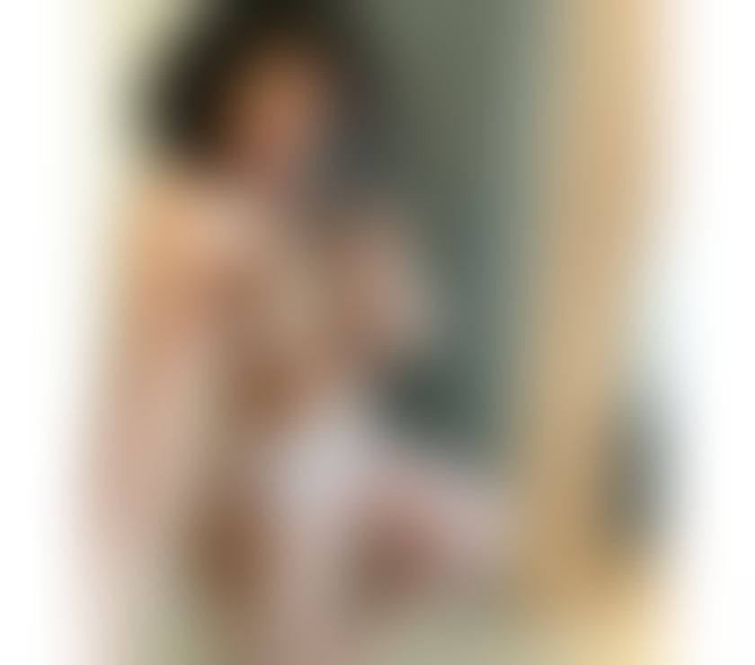 Escorts Merseyside Liverpool - Photos for Sexy latina 🍑the best party🥳🥳