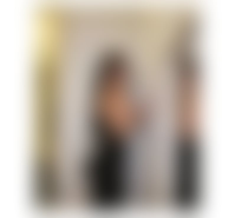 Escorts Essex Chelmsford - Photos for Vanessa party girls 😍🥰😘Only Outcall !