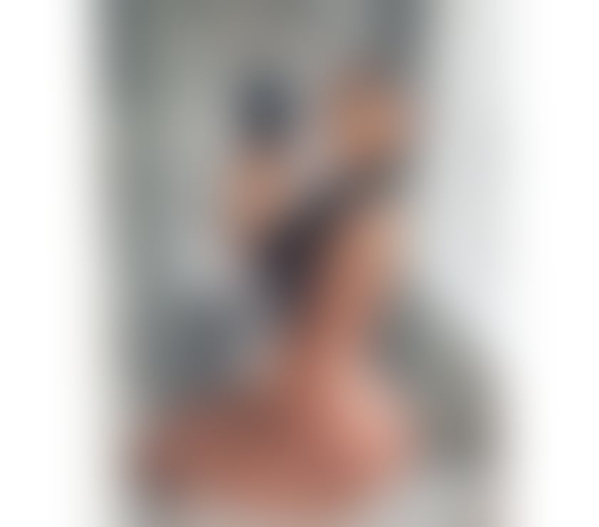 Escorts East London Cubitt Town - East London - Photos for Outcall xx naughty girl xxx