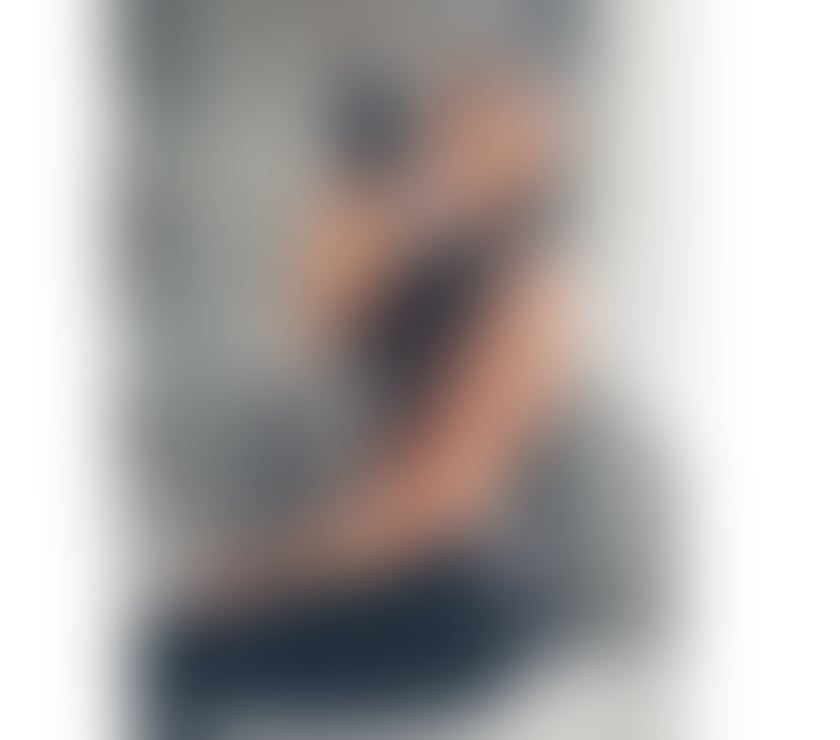 Photos for Hot girl xx call me Sasha xxxOutcalls