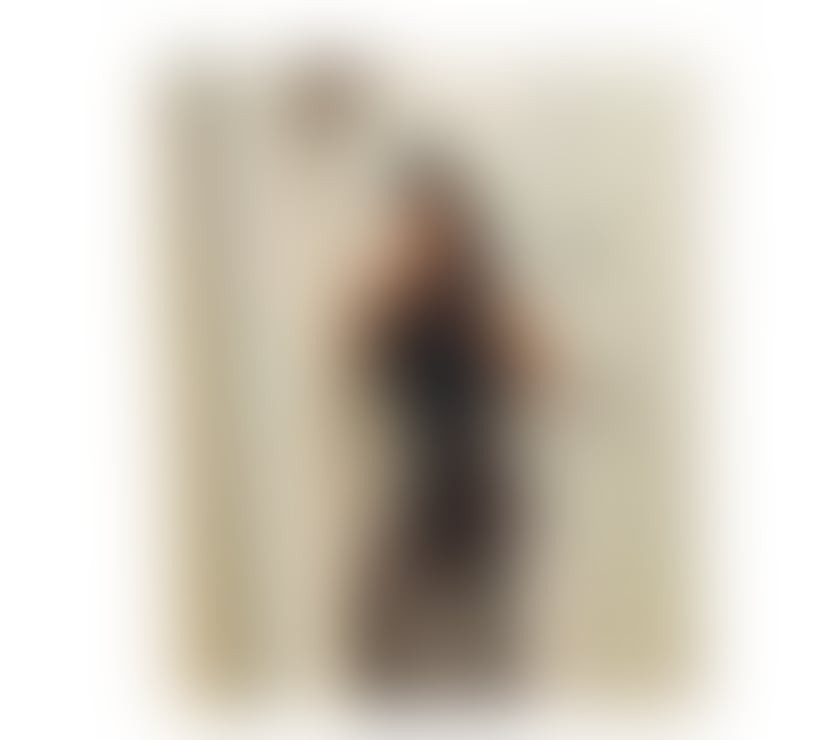 Witney - West Oxfordshire — Vanessa party girls 😍🥰😘Only Outcall !