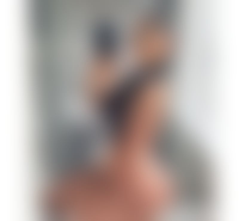 Escorts East London Beckton - East London - Photos for Hot girl xx call me Sasha xxxOutcalls