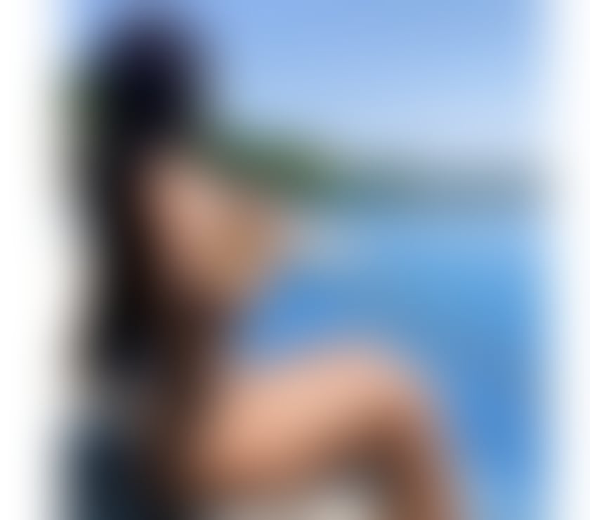 Escorts West London Paddington - West London - Photos for Hot girl xx call me Sasha xxx