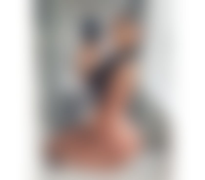 Photos for Hot girl xx call me Sasha xxx