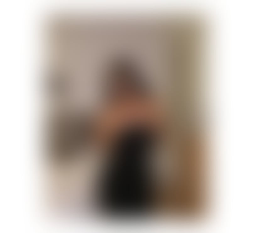 Escorts Essex Chelmsford - Photos for Vanessa party girls 😍🥰😘Only Outcall !