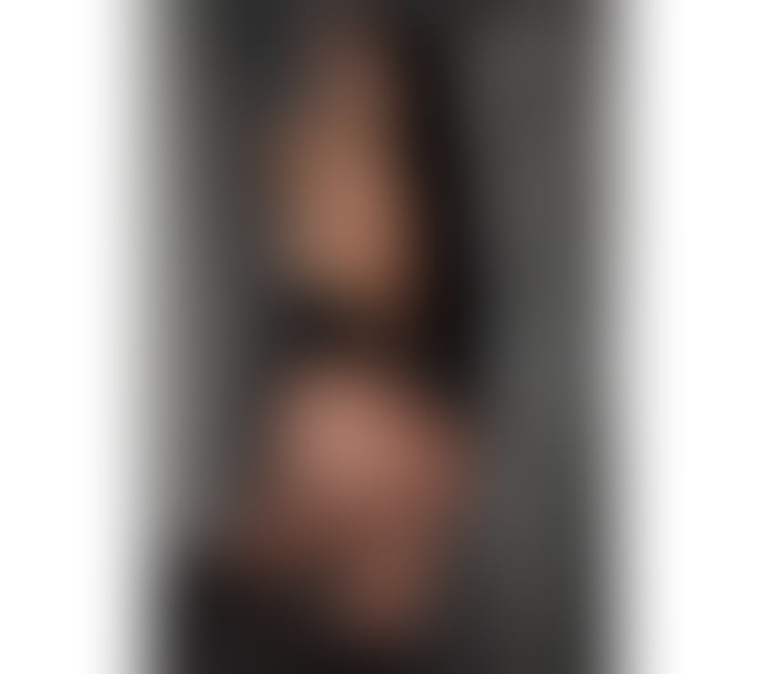 Escorts South East London Catford - South East London - Photos for 💎Outcall🍾24 hours 💎Naughty💎Melek🍾
