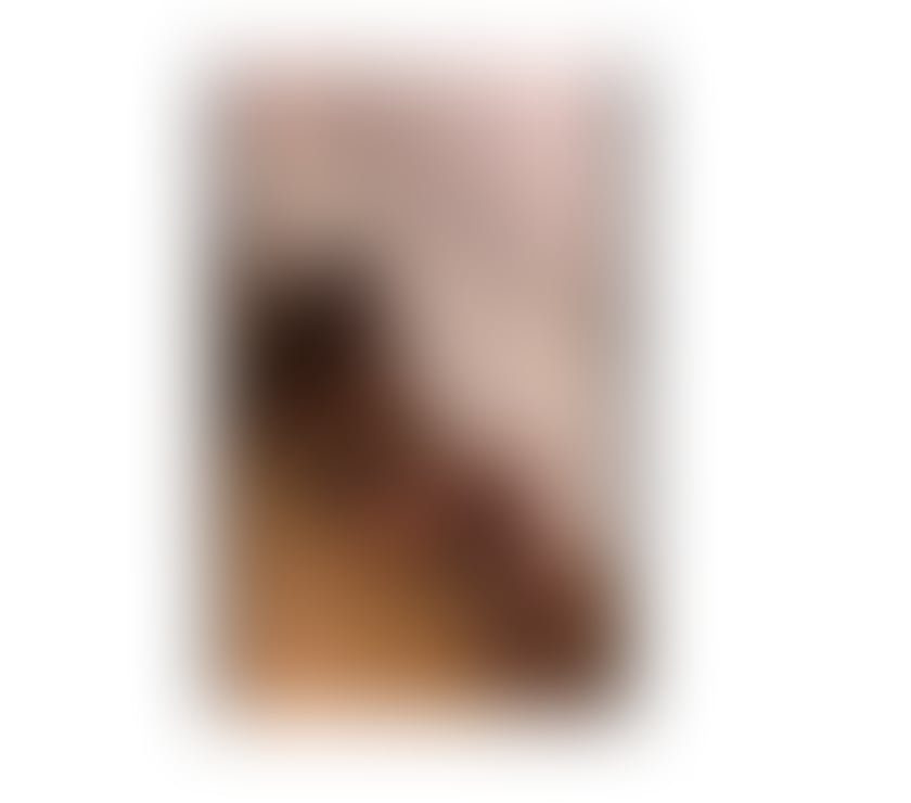 Vanessa party girls 😍🥰😘Only Outcall !
