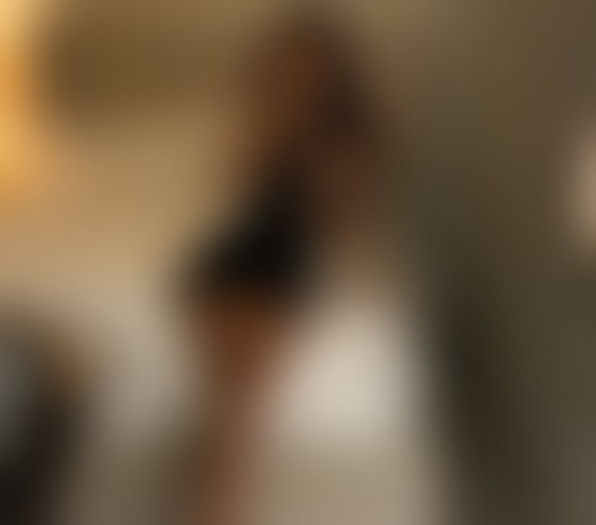 Photos for Hot girl xx call me Sasha xxx