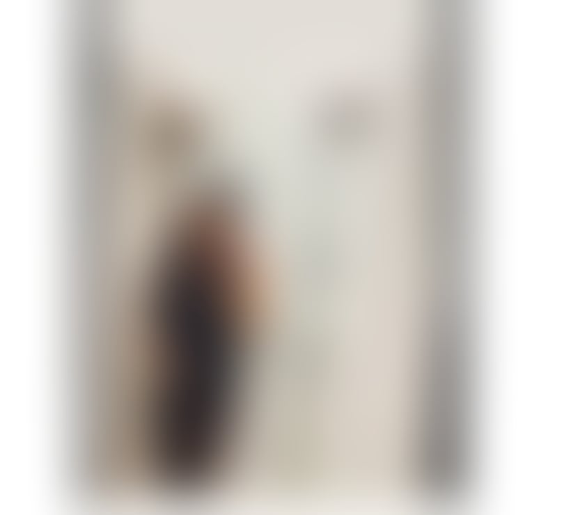 Witney - West Oxfordshire — Vanessa party girls 😍🥰😘Only Outcall !
