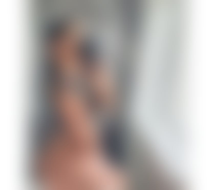 Escorts Kent Dartford - Photos for Outcall xx naughty girl xxx