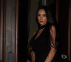 Vanessa party girls 😍🥰😘Only Outcall !