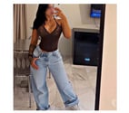 Witney - West Oxfordshire — Vanessa party girls 😍🥰😘Only Outcall !