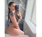 Outcall xx naughty girl xxx