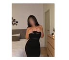 Uxbridge - Hillingdon — Vanessa party girls 😍🥰😘Only Outcall !