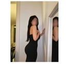 Vanessa party girls 😍🥰😘Only Outcall !