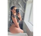 💎Outcall🍾24 hours 💎Naughty💎Melek🍾