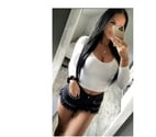 Vanessa party girls 😍🥰😘Only Outcall !