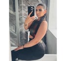 Hot girl xx call me Sasha xxxOutcalls