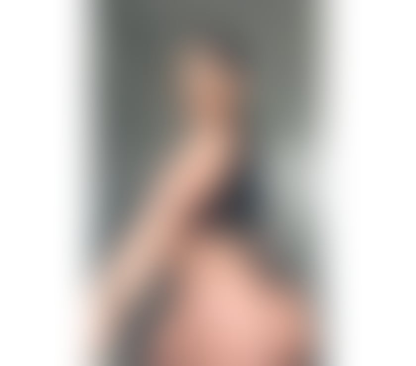 Escorts East London Cubitt Town - East London - Photos for Outcall xx naughty girl xxx