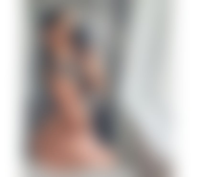 Escorts South East London Catford - South East London - Photos for Outcall xx naughty girl xxx
