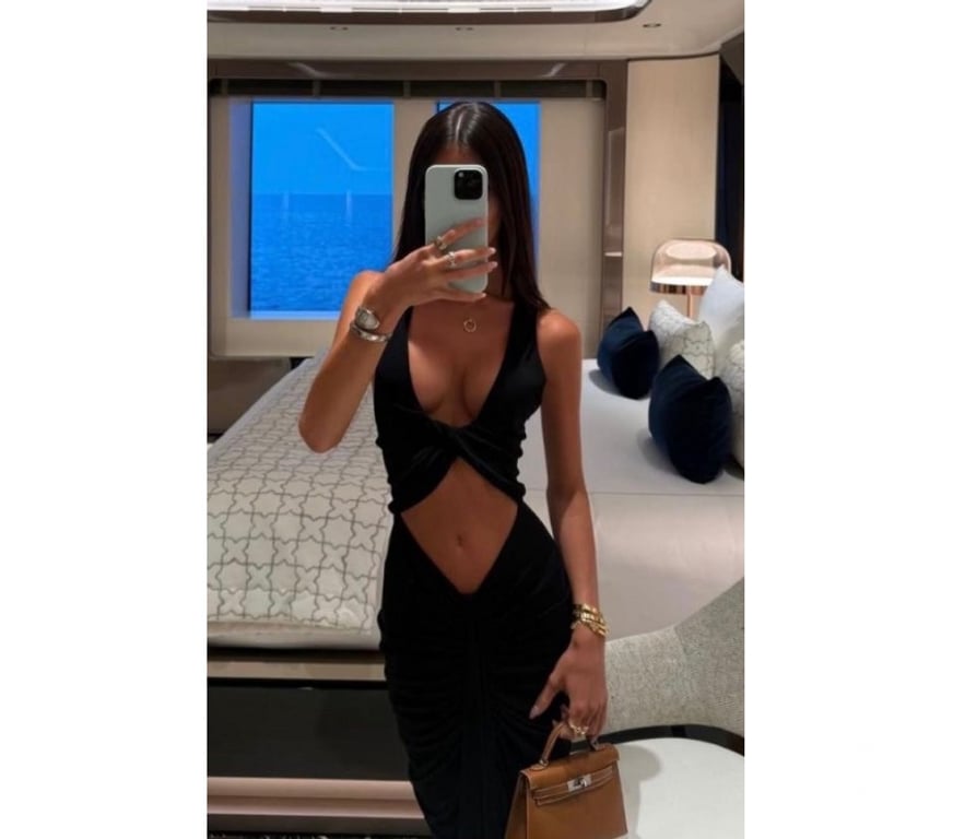 Escorts West London Hillingdon - Photos for Hot girl xx call me Sasha xxx