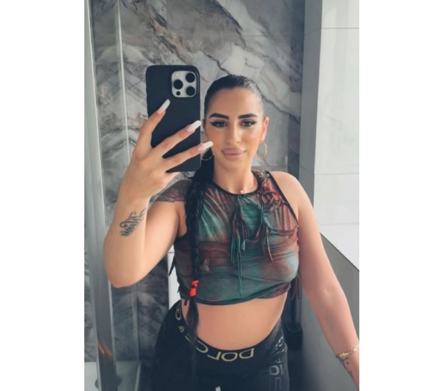 Escorts East London Beckton - East London - Photos for Hot girl xx call me Sasha xxxOutcalls
