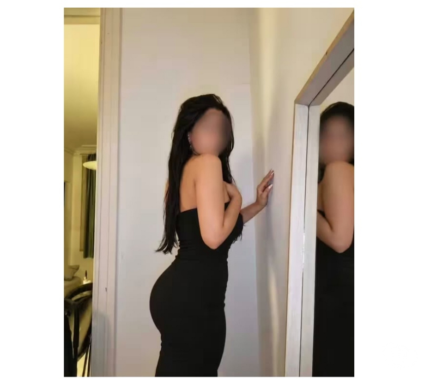 Escorts Oxfordshire West Oxfordshire - Photos for Vanessa party girls 😍🥰😘Only Outcall !