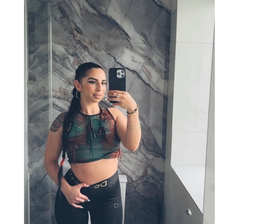 Escorts West London Hillingdon - Photos for Hot girl xx call me Sasha xxx