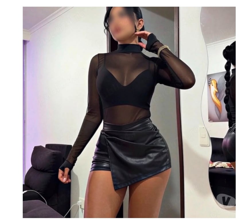 Escorts Gloucestershire Gloucester - Photos for Vanessa party girls 😍🥰😘Only Outcall !