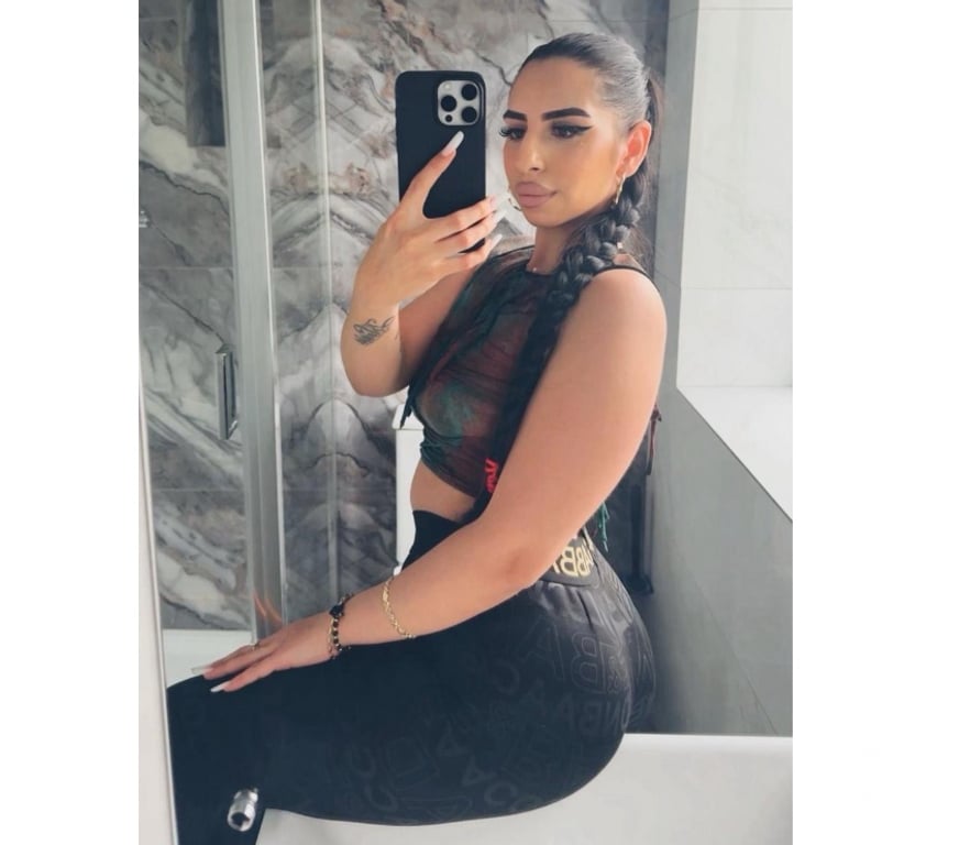 Escorts West London Hillingdon - Photos for Hot girl xx call me Sasha xxx