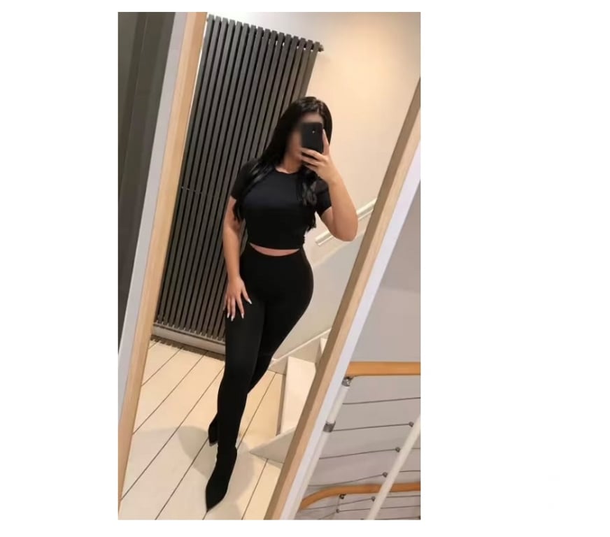 Escorts Essex Chelmsford - Photos for Vanessa party girls 😍🥰😘Only Outcall !