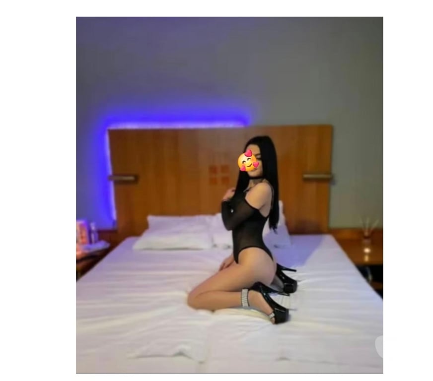 Escorts West London Hillingdon - Photos for Vanessa party girls 😍🥰😘Only Outcall !