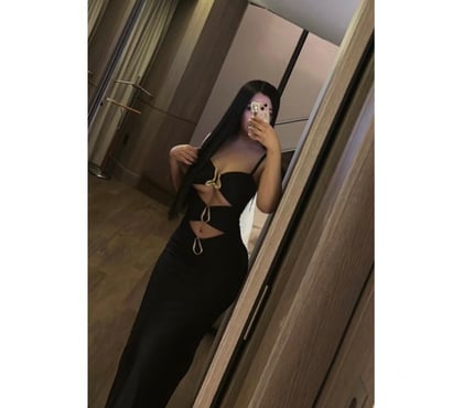 Photos for Hot girl xx call me Sasha xxx