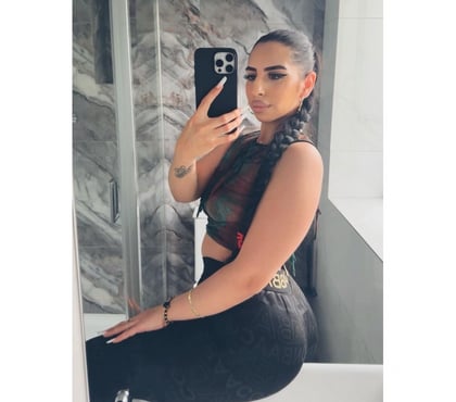 Photos for 💎Outcall🍾24 hours 💎Naughty💎Melek🍾