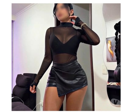 Escorts Witney West Oxfordshire - Photos for Vanessa party girls 😍🥰😘Only Outcall !