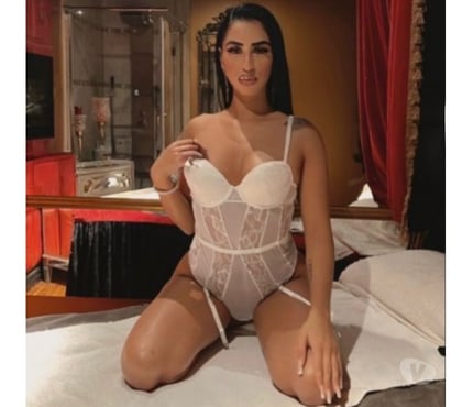 Photos for Outcall xx naughty girl xxx